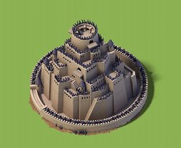 ���������꡼ No.009�Υ���ͥ������ / �֥ӥӥåɥ����ߡ��ס��֤��Ĥƿ����ä��ä����ءפȤΥ���ܤ�����