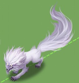 ���������꡼ No.010�Υ���ͥ������ / �֥ӥӥåɥ����ߡ��ס��֤��Ĥƿ����ä��ä����ءפȤΥ���ܤ�����