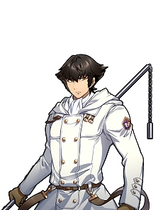 ���������꡼ No.002�Υ���ͥ������ / �֥ӥӥåɥ����ߡ��ס�TV���˥�֤��Ĥƿ����ä��ä����ءפȤΥ���ܳ��ϡ����ָ��ꥤ�٥�ȤⳫ����