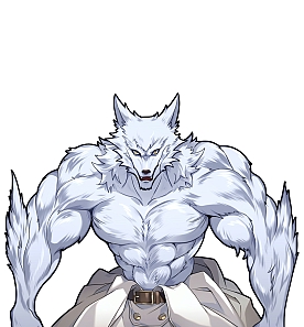 ���������꡼ No.003�Υ���ͥ������ / �֥ӥӥåɥ����ߡ��ס�TV���˥�֤��Ĥƿ����ä��ä����ءפȤΥ���ܳ��ϡ����ָ��ꥤ�٥�ȤⳫ����