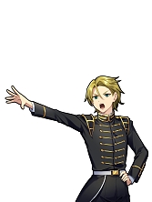 ���������꡼ No.004�Υ���ͥ������ / �֥ӥӥåɥ����ߡ��ס�TV���˥�֤��Ĥƿ����ä��ä����ءפȤΥ���ܳ��ϡ����ָ��ꥤ�٥�ȤⳫ����