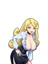 ���������꡼ No.005�Υ���ͥ������ / �֥ӥӥåɥ����ߡ��ס�TV���˥�֤��Ĥƿ����ä��ä����ءפȤΥ���ܳ��ϡ����ָ��ꥤ�٥�ȤⳫ����