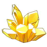 ���������꡼ No.007�Υ���ͥ������ / �֥ӥӥåɥ����ߡ��ס�TV���˥�֤��Ĥƿ����ä��ä����ءפȤΥ���ܳ��ϡ����ָ��ꥤ�٥�ȤⳫ����