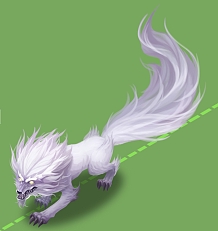 ���������꡼ No.009�Υ���ͥ������ / �֥ӥӥåɥ����ߡ��ס�TV���˥�֤��Ĥƿ����ä��ä����ءפȤΥ���ܳ��ϡ����ָ��ꥤ�٥�ȤⳫ����