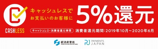 ���������꡼ No.003�Υ���ͥ������ / CTW������100����������Amazon���եȷ����������G123���������ڡ���פ�»�