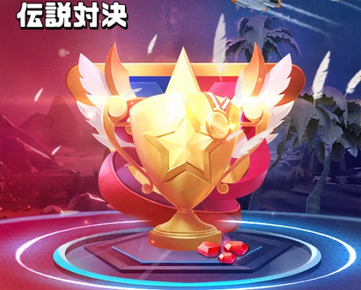 ���������꡼ No.002�Υ���ͥ������ / �֥ӥӥåɥ����ߡ��ס��Ǥ⶯�������С�����ꤹ�륤�٥�ȡ������з�פ������档�辡��12��29��