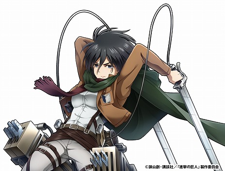 ���������꡼ No.004�Υ���ͥ������ / �֥ӥӥåɥ����ߡ��פǡֿʷ�ε�͡ץ���ܤ������������ȡ������ޥåפ��о줹���ͤ�������ष�ƥ��٥�ȥ����ƥ�򥲥åȤ��褦