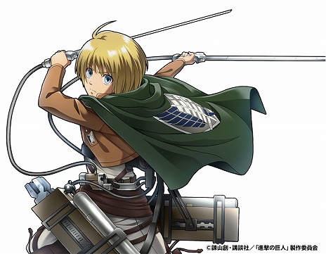 ���������꡼ No.005�Υ���ͥ������ / �֥ӥӥåɥ����ߡ��פǡֿʷ�ε�͡ץ���ܤ������������ȡ������ޥåפ��о줹���ͤ�������ष�ƥ��٥�ȥ����ƥ�򥲥åȤ��褦