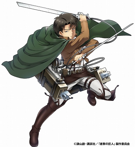 ���������꡼ No.006�Υ���ͥ������ / �֥ӥӥåɥ����ߡ��פǡֿʷ�ε�͡ץ���ܤ������������ȡ������ޥåפ��о줹���ͤ�������ष�ƥ��٥�ȥ����ƥ�򥲥åȤ��褦