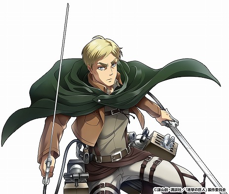 ���������꡼ No.017�Υ���ͥ������ / �֥ӥӥåɥ����ߡ��פǡֿʷ�ε�͡ץ���ܤ������������ȡ������ޥåפ��о줹���ͤ�������ष�ƥ��٥�ȥ����ƥ�򥲥åȤ��褦