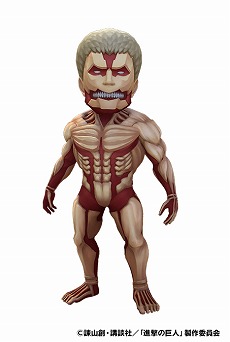 ���������꡼ No.018�Υ���ͥ������ / �֥ӥӥåɥ����ߡ��פǡֿʷ�ε�͡ץ���ܤ������������ȡ������ޥåפ��о줹���ͤ�������ष�ƥ��٥�ȥ����ƥ�򥲥åȤ��褦