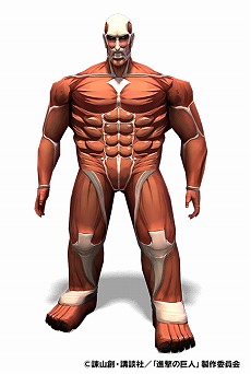 ���������꡼ No.020�Υ���ͥ������ / �֥ӥӥåɥ����ߡ��פǡֿʷ�ε�͡ץ���ܤ������������ȡ������ޥåפ��о줹���ͤ�������ष�ƥ��٥�ȥ����ƥ�򥲥åȤ��褦