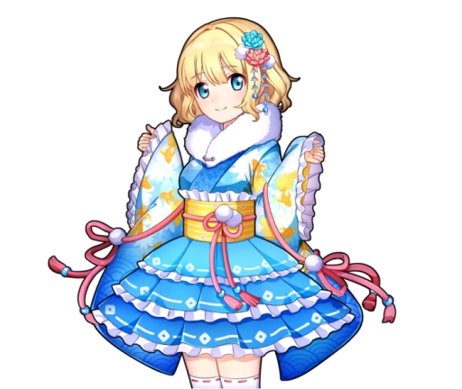 ���������꡼ No.002�Υ���ͥ������ / �֥ӥӥåɥ����ߡ��פ˥��ꥢ�����꡼�ʡ��ޥ���������ͺ�������о�