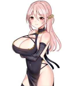 ���������꡼ No.003�Υ���ͥ������ / �֥ӥӥåɥ����ߡ��פ˥��ꥢ�����꡼�ʡ��ޥ���������ͺ�������о�