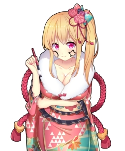 ���������꡼ No.004�Υ���ͥ������ / �֥ӥӥåɥ����ߡ��פ˥��ꥢ�����꡼�ʡ��ޥ���������ͺ�������о�