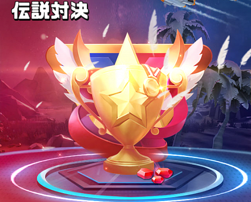 ���������꡼ No.002�Υ���ͥ������ / �֥ӥӥåɥ����ߡ��ס��Ǥ⶯�������С�����ꤹ�륤�٥�ȡ������з�׷辡�郎12��29���˳���