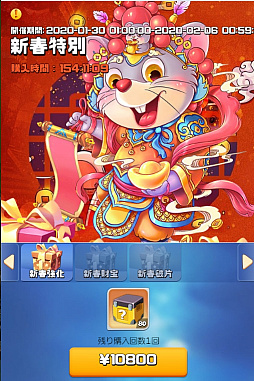 ���������꡼ No.004�Υ���ͥ������ / �֥ӥӥåɥ����ߡ��ס����ᥤ�٥�Ȥ�����