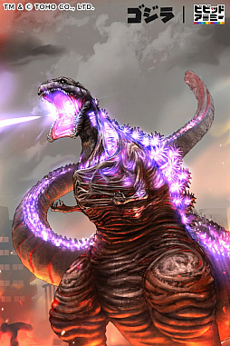 ���������꡼ No.002�Υ���ͥ������ / �֥ӥӥåɥ����ߡ��ס��֥�����פȤΥ���ܤ����ꡣ��������ʤβ��ä��ܥ��Ȥ����о�