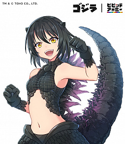 ���������꡼ No.005�Υ���ͥ������ / �֥ӥӥåɥ����ߡ��ס��֥�����פȤΥ���ܤ����ꡣ��������ʤβ��ä��ܥ��Ȥ����о�