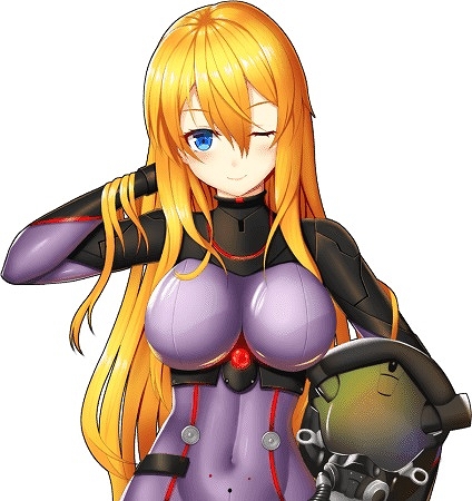 ���������꡼ No.002�Υ���ͥ������ / �֥ӥӥåɥ����ߡ��ס������ʱ�ͺ�֡ڲ�®������ۥե饤�פ��о�