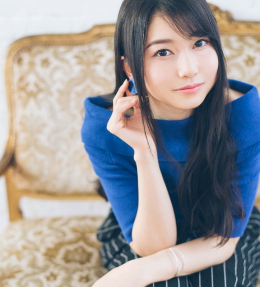 ���������꡼ No.004�Υ���ͥ������ / �֥ӥӥåɥ����ߡ��ס�ͥ�����ʤ���������о줹��֥���饳��ƥ��ȡפ򳫺š�CV�ϱ��� ŷ����ô��