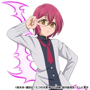 ���������꡼ No.002�Υ���ͥ������ / �֥ӥӥåɥ����ߡ��פȥ��˥�ּ��Ĥ����פȤΥ���ܤ����ꡣ���Ť�2020ǯ3���ͽ��