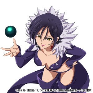 ���������꡼ No.007�Υ���ͥ������ / �֥ӥӥåɥ����ߡ��פȥ��˥�ּ��Ĥ����פȤΥ���ܤ����ꡣ���Ť�2020ǯ3���ͽ��