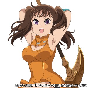 ���������꡼ No.009�Υ���ͥ������ / �֥ӥӥåɥ����ߡ��פȥ��˥�ּ��Ĥ����פȤΥ���ܤ����ꡣ���Ť�2020ǯ3���ͽ��