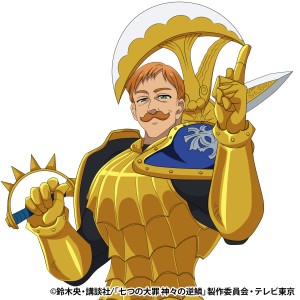 ���������꡼ No.010�Υ���ͥ������ / �֥ӥӥåɥ����ߡ��פȥ��˥�ּ��Ĥ����פȤΥ���ܤ����ꡣ���Ť�2020ǯ3���ͽ��