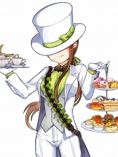 ���������꡼ No.002�Υ���ͥ������ / �֥ӥӥåɥ����ߡ��פǥۥ磻�ȥǡ�����α�ͺ�������о�