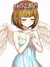 ���������꡼ No.003�Υ���ͥ������ / �֥ӥӥåɥ����ߡ��פǥۥ磻�ȥǡ�����α�ͺ�������о�