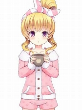 ���������꡼ No.004�Υ���ͥ������ / �֥ӥӥåɥ����ߡ��פǥۥ磻�ȥǡ�����α�ͺ�������о�