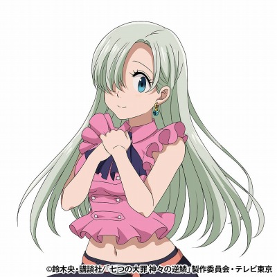 ���������꡼ No.003�Υ���ͥ������ / �֥ӥӥåɥ����ߡ��פ�TV���˥�ּ��Ĥ���� �����ε��ڡפȤΥ���ܥ��٥�Ȥ򳫻ϡ�����������إ�ɥꥯ�����о�