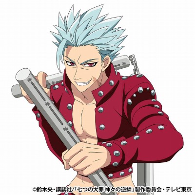 ���������꡼ No.007�Υ���ͥ������ / �֥ӥӥåɥ����ߡ��פ�TV���˥�ּ��Ĥ���� �����ε��ڡפȤΥ���ܥ��٥�Ȥ򳫻ϡ�����������إ�ɥꥯ�����о�