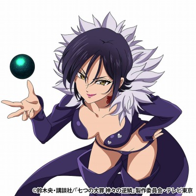 ���������꡼ No.009�Υ���ͥ������ / �֥ӥӥåɥ����ߡ��פ�TV���˥�ּ��Ĥ���� �����ε��ڡפȤΥ���ܥ��٥�Ȥ򳫻ϡ�����������إ�ɥꥯ�����о�