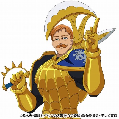 ���������꡼ No.011�Υ���ͥ������ / �֥ӥӥåɥ����ߡ��פ�TV���˥�ּ��Ĥ���� �����ε��ڡפȤΥ���ܥ��٥�Ȥ򳫻ϡ�����������إ�ɥꥯ�����о�