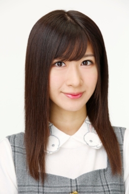 画像ギャラリー No.003のサムネイル画像 / 「ビビッドアーミー」で1周年記念イベントが開催。初の公式生放送は本日20:00から配信