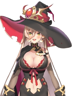 画像ギャラリー No.005のサムネイル画像 / 「ビビッドアーミー」で1周年記念イベントが開催。初の公式生放送は本日20:00から配信