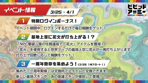 ���������꡼ No.025�Υ���ͥ������ / �֥ӥӥåɥ����ߡ��׽�θ������������ݡ��ȡ��֤Ȥ���ʳؤ�Ķ�ż�ˤT�פȤΥ���ܤ���������ͺ��Ȭ������ҡס�̡�貽�ʤɤ�ȯɽ��