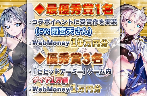 ���������꡼ No.005�Υ���ͥ������ / �֥ӥӥåɥ����ߡ��ץ��ꥸ�ʥ륭��饳��ƥ��Ⱥ�ͥ���ޤ�Twitter��ɼ����������