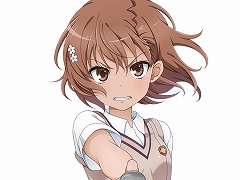 �֥ӥӥåɥ����ߡ��ס� TV���˥�֤Ȥ���ʳؤ�Ķ�ż�ˤT�פȤΥ���ܳ�������2020ǯ4��30���˷���