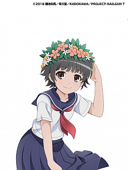 ���������꡼ No.016�Υ���ͥ������ / �֥ӥӥåɥ����ߡ��ס� TV���˥�֤Ȥ���ʳؤ�Ķ�ż�ˤT�פȤΥ���ܳ�������2020ǯ4��30���˷���