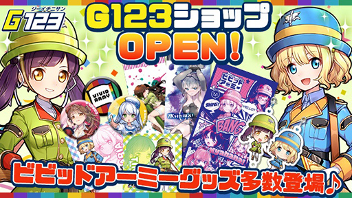 ꡼ No.001 | ֥ӥӥåɥߡסåͽ䤬ָǳ