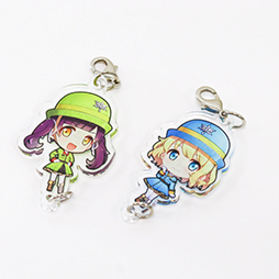 ꡼ No.002 | ֥ӥӥåɥߡסåͽ䤬ָǳ