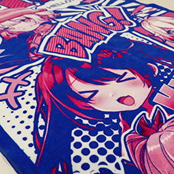 ꡼ No.003 | ֥ӥӥåɥߡסåͽ䤬ָǳ