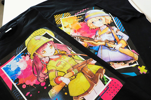 ꡼ No.004 | ֥ӥӥåɥߡסåͽ䤬ָǳ