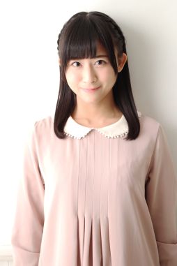 ���������꡼ No.002�Υ���ͥ������ / �֥ӥӥåɥ����ߡ��פ˥��ꥢ��CV������ͮ�ۻҡˤΥ����ƥ�ܥ������о졣��ǰ�˥����󿧻�ץ쥼��ȥ����ڡ����»�