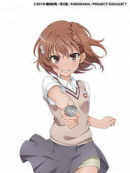 ���������꡼ No.002�Υ���ͥ������ / �֥ӥӥåɥ����ߡ��ס� TV���˥�֤Ȥ���ʳؤ�Ķ�ż�ˤT�פȤΥ���ܤ��������ϡ���ͥ�ؤΥ����󿧻椬�����륭���ڡ����