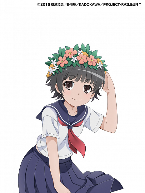 ���������꡼ No.009�Υ���ͥ������ / �֥ӥӥåɥ����ߡ��ס� TV���˥�֤Ȥ���ʳؤ�Ķ�ż�ˤT�פȤΥ���ܤ��������ϡ���ͥ�ؤΥ����󿧻椬�����륭���ڡ����