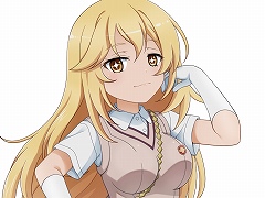 �֥ӥӥåɥ����ߡ��ס� TV���˥�֤Ȥ���ʳؤ�Ķ�ż�ˤT�פȤΥ���ܤ��������ϡ���ͥ�ؤΥ����󿧻椬�����륭���ڡ����